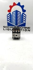 HARTLAND CONTROLS / HCC-3XQ01HA106 / Contactor 25 Amps 24V Coil