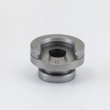 Lee Precision R11 Shell Holder