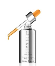 ELIZABETH ARDEN PREVAGE Anti-Aging  Intensive Repair Daily Serum, 1 fl oz NWOB