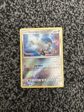 Pokémon Honedge 107/181 Reverse Holo