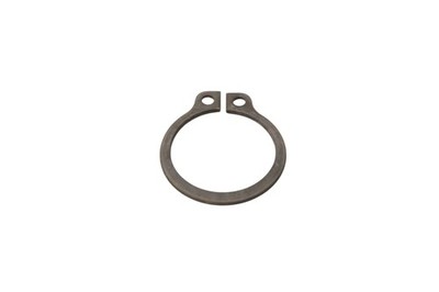 New OEM Yamaha 99009-17400-00 Circlip NOS