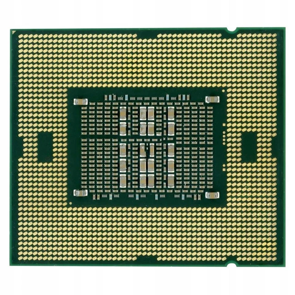 Intel Xeon E7-2830 LGA1567 Processor CPU SLC3J 2.13GHz Tray - Image 2 of 4