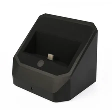 Questyle HB2 Hi-Fi Dock for QP2R DAP (Sealed)