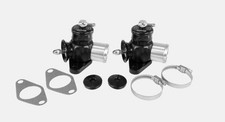 Turbosmart Ts 0203 1072 Bov Kompact Dual Port Sp Rb26 Kit