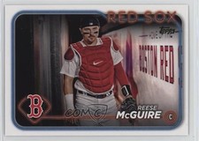 2024 Topps Series 2 Baseball Checklist Guide in-content 36