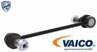 Vaico V30-4611 Stange/Strebe FüR Stabilisator Koppelstange Strebe