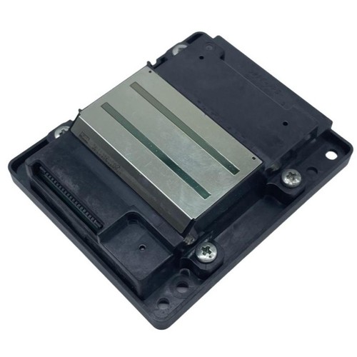 Printer Print Head Fit For Epson WorkForce Pro WF ET5850 7311 7311 7310 4825 - Photo 8/9