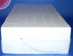 TESTED Nintendo NES SYSTEM with GAMES Console Complete in Box Sports Set CIB Lot