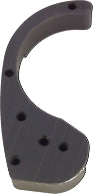 Case Saver (Billet Aluminum)