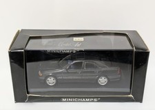 Minichamps 1/43 Mercedes C220 Saloon 1993