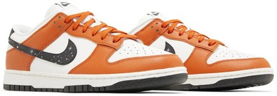 Nike Dunk Low 'Starry Swoosh' FV6909-800