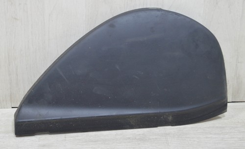 VW Golf 4 IV 1J Bj 99 Abdeckung Verkleidung Armaturenbrett  RECHTS #150197-G113