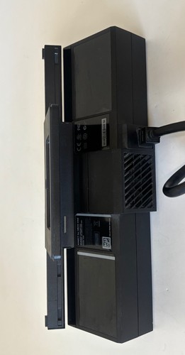 Microsoft Xbox One Kinect Camera Motion Sensor Bar Model 1520 - OEM - Picture 8 of 8