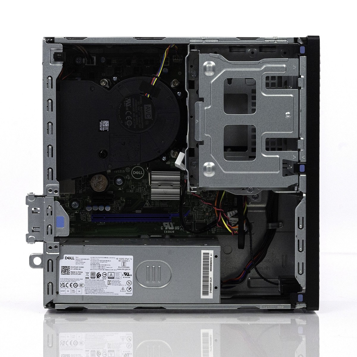 Optiplex 3000 SFF 12世代CPU Amazon.com: Dell OptiPlex 3000 Desktop