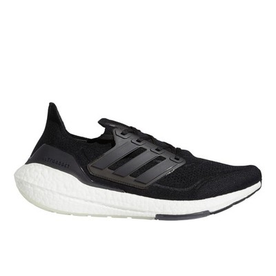 adidas Ultraboost Ultra Boost 21 Running  Mens Size 4 M Sneakers Athletic Shoes