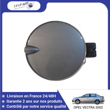 Carburateur Opel GT