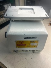 NDC Technologies 312B-N-L Low Energy X-Ray ga...