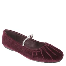 Kenneth Cole Reaction Eimar Women's Slip On