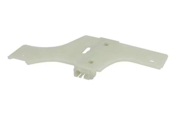 2x Blic window regulator front for Peugeot 508 I - Image 2 of 4