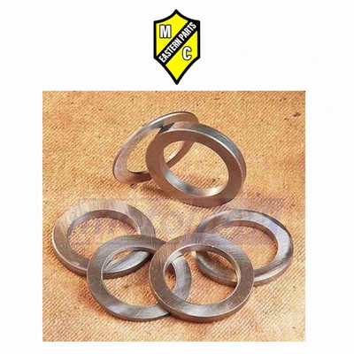 Eastern Motorcycle Sprocket Shaft Spacer for 2017 Harley Davidson FXDF Fat xw