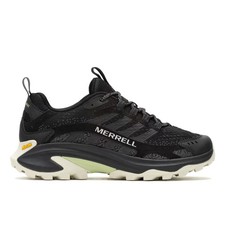 Merrell Women Moab Speed 2 Wide Width Shoes