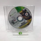 NCAA Football 14 (Microsoft Xbox 360, 2013) Disc Only