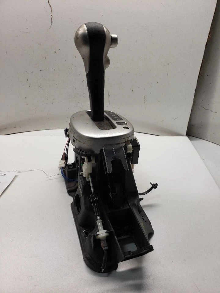 Cambio de transmisión Versa 2014 1404862 Foto 2 de 4