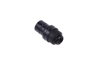 Alphacool 17440 Black Brass Gasket 1/4'' 32mm 86mm Eiszapfen