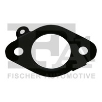 Fa1 412-524 Dichtung, Turbineneinlass (Lader) For Opel