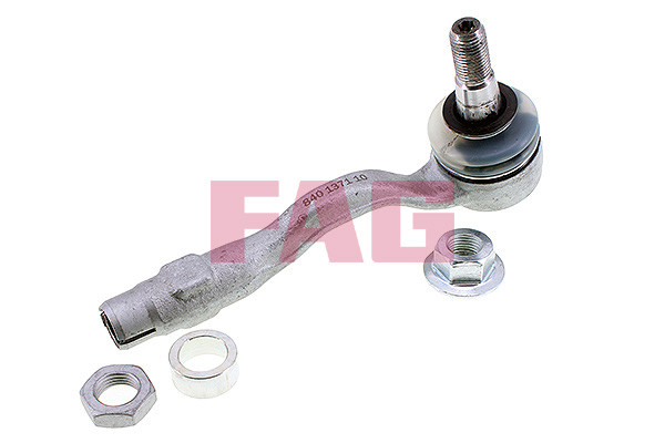 FAG 840 1371 10 Spurstangenkopf FüR Alpina, BMW-image