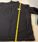 Bild 15 von 19