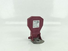 4M0035507 ANTENNE / 198000 FÜR AUDI Q7 4MB, 4MG, 4MQ 3.0 60 TFSI E QUATTRO