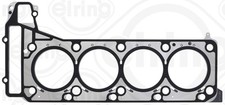 ELRING Dichtung Zylinderkopf 796.520 f&uuml;r MERCEDES 94,2mm KLASSE W222 V222 X222