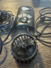 Ecotech Marine Vortech QuietDrive MP40mQD Mobius Ready Powerhead Wave Maker