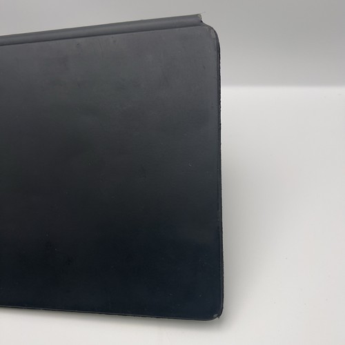 Apple A1998 Magic Keyboard for iPad Pro 12.9" 3rd 4th 5th Gen - Bild 11 von 17