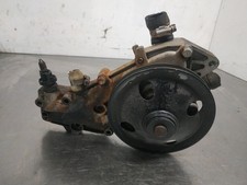 Pompe à eau Renault TWINGO