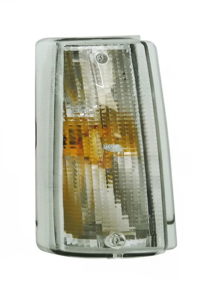 Tyc Indicatore 18-5425-05-2 - Immagine 2