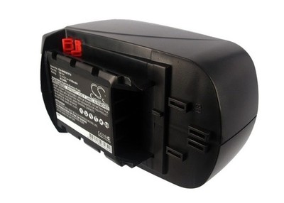 Battery for Skil 2587,2587-05 P/N: SB14A 2100mAh 30.24Wh