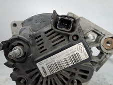 Alternateur Nissan MICRA