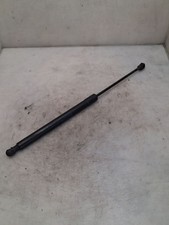 Verin de hayon / de capot Volkswagen TIGUAN