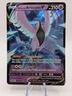 Galarian Articuno V 058/198 - Pokemon SWSH06: Chilling Reign - Ultra Rare