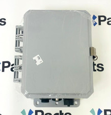 ABB PS064000 Power Supply & Battery Backup Unit