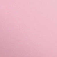 Clairefontaine 97265C Packung (Mit 25 BöGen Zeichenpapier Maya, 50 X 70 Cm,270G,
