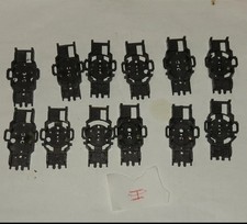 AFX Chaiss Lot For Sale.