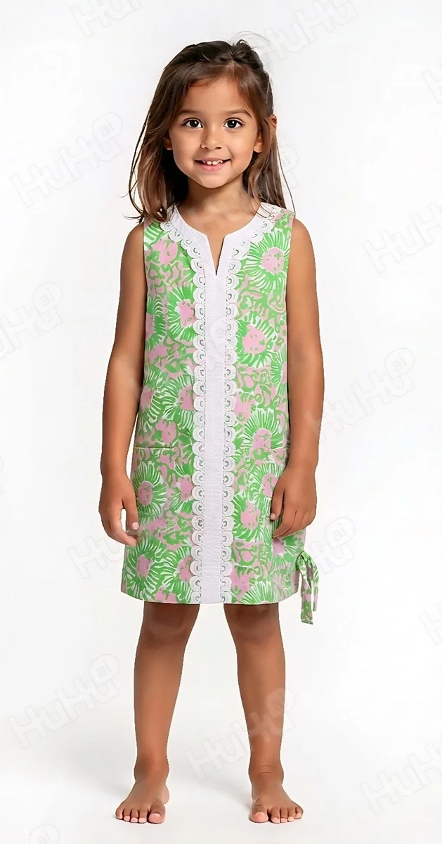 fall dresses girls size 10 Amazon.com: JEOCODY Butterfly Dress Girls Long Sleeve Dress Size 9 10  A-Line Flowy Swing Long Maxi Dress with Pockets Fall Swing Clothes Princess  Dresses Holiday Party Clothing: Clothing, Shoes & Jewelry