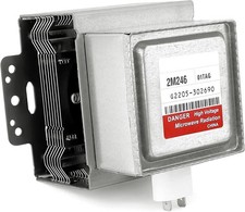 Microwave Magnetron 2M246 6324W1A001L Replace...