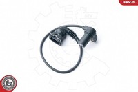 Esen SKV Sensor, Nockenwellenposition U.A. FüR Bmw, Land Rover