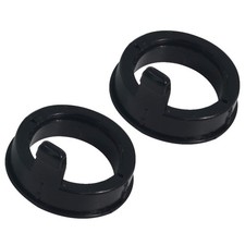 RP80977 Plumbing Magnet Replacement Compatible with Delta Kitchen black