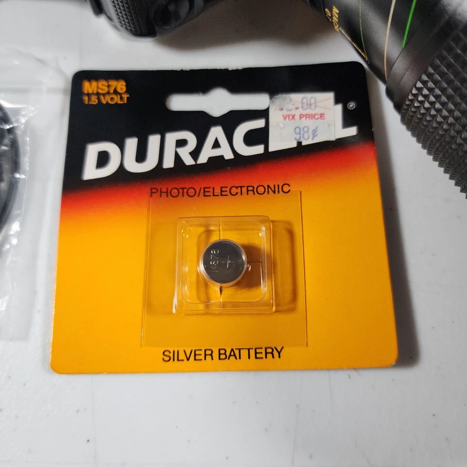 Pentax Super Program 35mm SLR Film Camera with 28-135mm Lens WORKING TESTED - Image 2 of 4