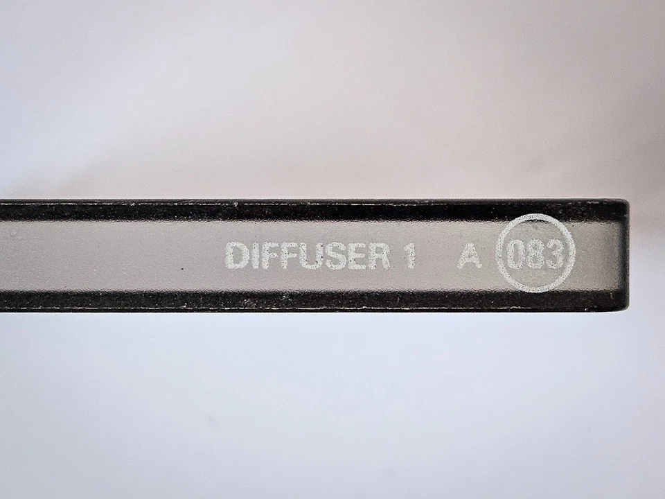 Cokin A series Job lot inc Adapter Rings, Hoods & Filters and Cutouts. Creative - Image 3 of 4